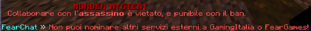 bug.png bug.png