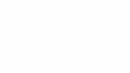 1616254114027.png 1616254114027.png