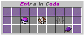 1615763531799.png 1615763531799.png