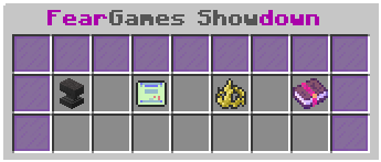 1615763566145.png 1615763566145.png