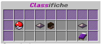 1615763586745.png 1615763586745.png