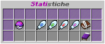 1615763610958.png 1615763610958.png