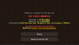 Cattura 1.PNG Cattura 1.PNG