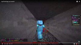 Screenshot (1).png Screenshot (1).png