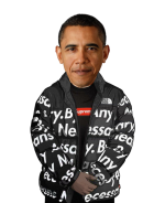 Obama supreme.png