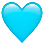 light-blue-heart-2571.png