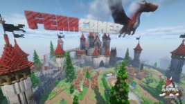 file_138.jpg file_138.jpg