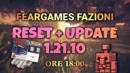 file_144.jpg file_144.jpg