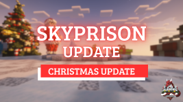 SkyPrisonNatale.png