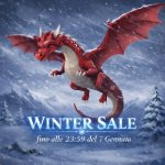 file_147.jpg file_147.jpg