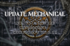 1787489792226.png