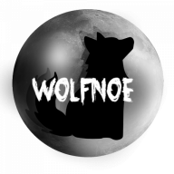 WolfNoe98