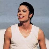 1MichaelJackson_