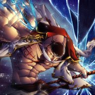AndryPower