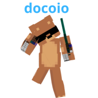 docoio