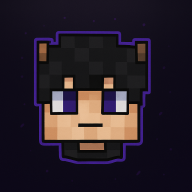 antonioilkingOG