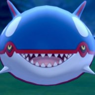 Kyogre4X