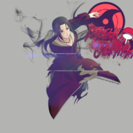 itachi_uchiha0