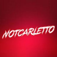 NotCarletto