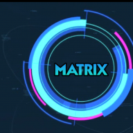 mtxMATRIX48