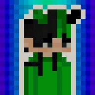 Pk_Creeper