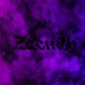 Zaenith