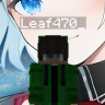 Leaf_