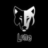 lone23