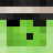 FiliCST