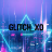 Glitch_X0