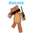 docoio