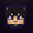 antonioilkingOG